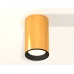 Потолочный светильник Ambrella Light Techno Spot XS6327002 (C6327, N6102)