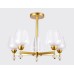 Потолочная люстра Ambrella Light Traditional TR3154