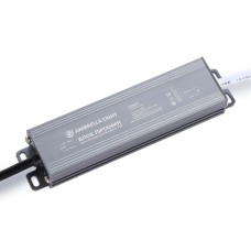 Блок питания Ambrella Light LED Driver 12V 60Вт AC110-220 5A IP67 GS9855