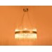 Подвесная люстра Ambrella Light Traditional TR5353