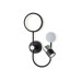 Настенный светильник Ambrella Light Comfort LineTech FL51601