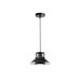 Подвесной светильник Ambrella Light Traditional TR8172