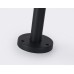 Уличный ландшафтный светильник Ambrella Light Garden ST2425