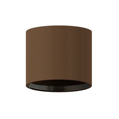 Корпус светильника накладной Ambrella Light DIY Spot C7404
