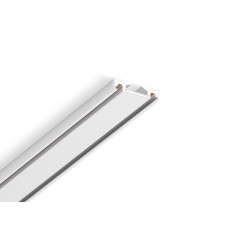 Магнитный шинопровод Ambrella Light Magnetic Ultra Slim Track System GV1009