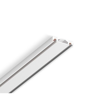 Магнитный шинопровод Ambrella Light Magnetic Ultra Slim Track System GV1009
