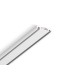 Магнитный шинопровод Ambrella Light Magnetic Ultra Slim Track System GV1009