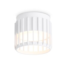 Накладной светильник Ambrella Light Techno family TN71151