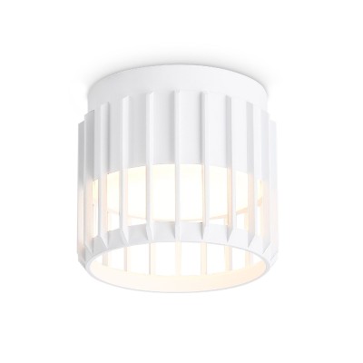 Накладной светильник Ambrella Light Techno family TN71151