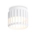 Накладной светильник Ambrella Light Techno family TN71151