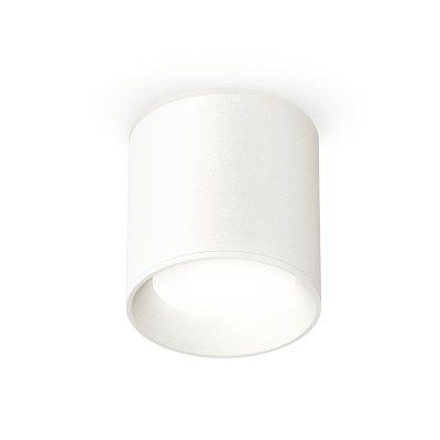 Накладной светильник Ambrella Light Techno XS6301001 (C6301, N6101)