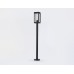 Уличный ландшафтный светильник Ambrella Light Garden ST2425