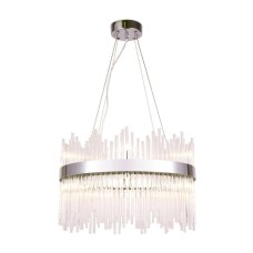 Подвесная люстра Ambrella Light Traditional TR5353