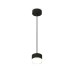 Подвесной светильник Ambrella Light Techno (A2333, С8111, N8399) XP8111025