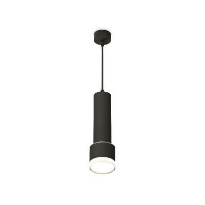 Подвесной светильник Ambrella Light Techno spot (A2302, C6356, A2101, C8111, N8399) XP8111009