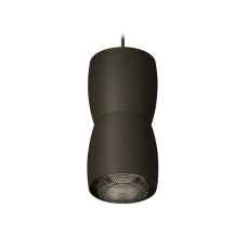 Подвесной светильник Ambrella Light Techno Spot XP1142032 (A2311, C1142, A2011, C1142, N7192)