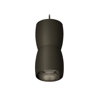 Подвесной светильник Ambrella Light Techno Spot XP1142032 (A2311, C1142, A2011, C1142, N7192)