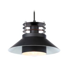 Подвесной светильник Ambrella Light Traditional TR8172