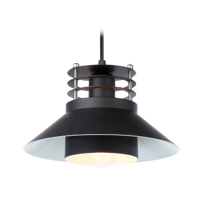 Подвесной светильник Ambrella Light Traditional TR8172