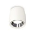 Потолочный светильник Ambrella Light Techno Spot XS1141003 (C1141, N7032)