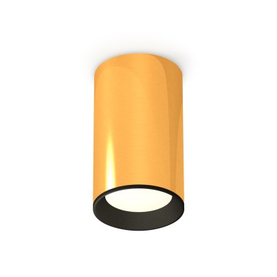 Потолочный светильник Ambrella Light Techno Spot XS6327002 (C6327, N6102)