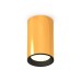 Потолочный светильник Ambrella Light Techno Spot XS6327002 (C6327, N6102)