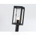 Уличный ландшафтный светильник Ambrella Light Garden ST2425