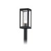 Уличный ландшафтный светильник Ambrella Light Garden ST2425