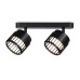 Спот Ambrella Light Techno family TN71163