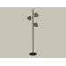 Торшер Ambrella Light Traditional (C9816, N8141) XB9816100
