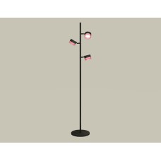 Торшер Ambrella Light Traditional (C9816, N8486) XB9816251
