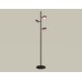 Торшер Ambrella Light Traditional (C9816, N8486) XB9816251