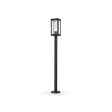 Уличный ландшафтный светильник Ambrella Light Garden ST2425