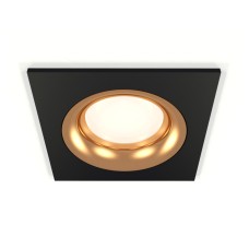 Встраиваемый светильник Ambrella Light Techno XC7632005 (C7632, N7014)