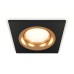 Встраиваемый светильник Ambrella Light Techno XC7632005 (C7632, N7014)