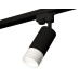 Трековый однофазный светильник Ambrella Light Track System XT6323170 (A2521, C6323, N6252)