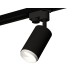 Трековый однофазный светильник Ambrella Light Track System XT6323040 (A2521, C6323, N6120)