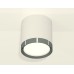 Потолочный светильник Ambrella Light Techno Spot XS8141006 (C8141, N8133)