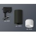 Трековый однофазный светильник Ambrella Light Track System XT6323170 (A2521, C6323, N6252)