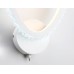 Настенный светильник Ambrella Light Acrylica FA9557