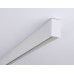 Шинопровод накладной Ambrella Light Magnetic 220V GL1005