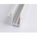 Шинопровод встраиваемый Ambrella Light Magnetic 220V GL1011