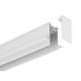Шинопровод встраиваемый Ambrella Light Magnetic 220V GL1011