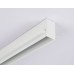 Шинопровод встраиваемый Ambrella Light Magnetic 220V GL1011