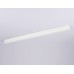 Шинопровод встраиваемый Ambrella Light Magnetic 220V GL1011