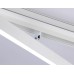 Трековый магнитный светильник Ambrella Light Magnetic Track System GL4200