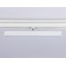 Трековый магнитный светильник Ambrella Light Magnetic Track System GL4200