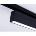 Трековый однофазный светильник Ambrella Light Track System GL6777