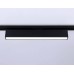 Трековый однофазный светильник Ambrella Light Track System GL6777