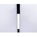 Трековый однофазный светильник Ambrella Light Track System GL6777